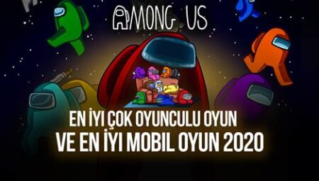 Among Us: En İyi Stratejiler ve Taktikler