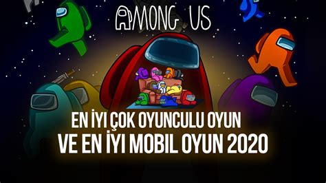 Among Us: En İyi Stratejiler ve Taktikler