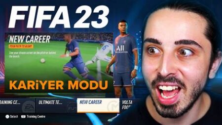 FIFA 25: Yenilikler ve Oyuncu İncelemeleri