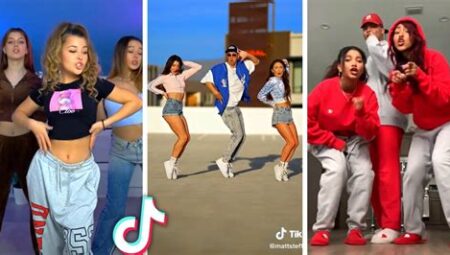 TikTok Videoları için Trend Parçaları ve Ses Efektleri Kullanma İpuçları