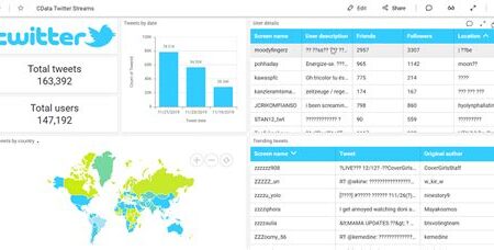 Twitter Analitiği: Tweet Performansınızı İyileştirmek için Veri Kullanma Stratejileri